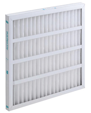 Koch Filter&reg; 102041004
